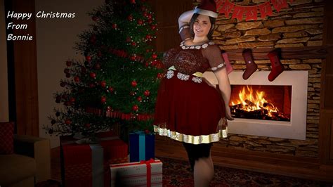 Fattening Career [v0.08a] [Bladerune9] .